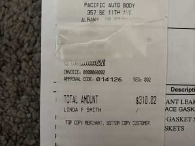48K-Mile 1999 Oldsmobile Alero GL Coupe Photo Gallery — Photo 238