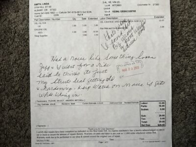 48K-Mile 1999 Oldsmobile Alero GL Coupe Photo Gallery — Photo 250