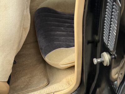 62K-Mile 1985 Pontiac Trans Am Photo Gallery — Photo 55