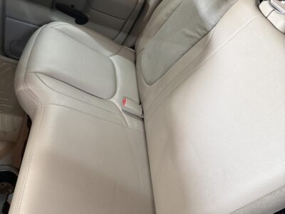 7K-Mile 2005 Dodge Ram 2500 Laramie 4X4 Cummins 6 Speed Photo Gallery — Photo 99