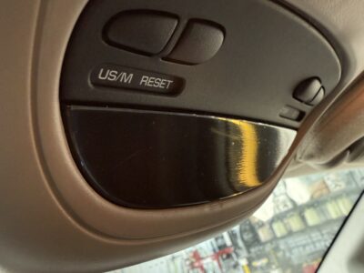 7K-Mile 2005 Dodge Ram 2500 Laramie 4X4 Cummins 6 Speed Photo Gallery — Photo 72