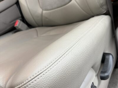 7K-Mile 2005 Dodge Ram 2500 Laramie 4X4 Cummins 6 Speed Photo Gallery — Photo 67