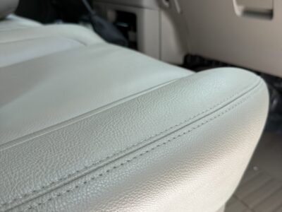 7K-Mile 2005 Dodge Ram 2500 Laramie 4X4 Cummins 6 Speed Photo Gallery — Photo 89