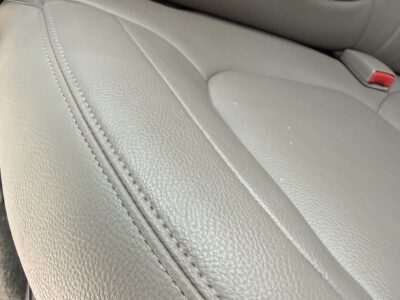 7K-Mile 2005 Dodge Ram 2500 Laramie 4X4 Cummins 6 Speed Photo Gallery — Photo 101