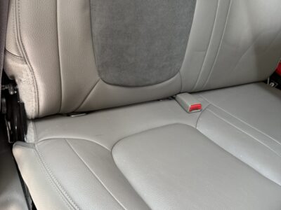 7K-Mile 2005 Dodge Ram 2500 Laramie 4X4 Cummins 6 Speed Photo Gallery — Photo 100