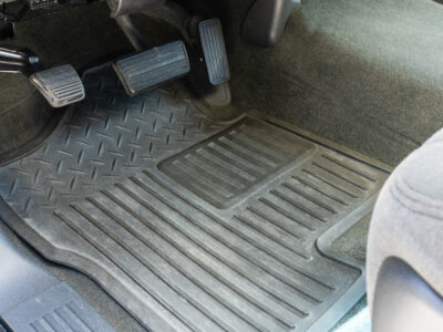 2K-Mile 2003 Chevrolet Silverado 1500 Z71 Photo Gallery — Photo 64