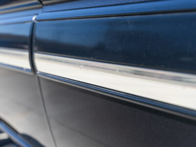 2K-Mile 2003 Chevrolet Silverado 1500 Z71 Photo Gallery — Photo 37