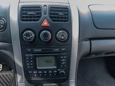2K-Mile 2005 Pontiac GTO 6 Speed Photo Gallery — Photo 40