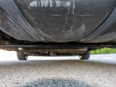 76K-Mile 1992 Volkswagen Corrado SLC VR6 5-Speed Photo Gallery — Photo 109