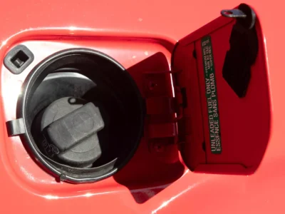 76K-Mile 1992 Volkswagen Corrado SLC VR6 5-Speed Photo Gallery — Photo 43