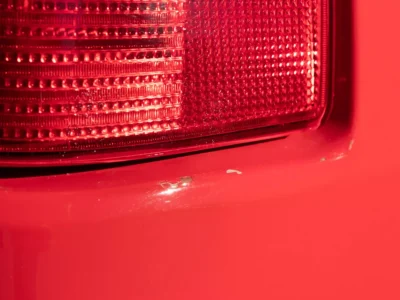 76K-Mile 1992 Volkswagen Corrado SLC VR6 5-Speed Photo Gallery — Photo 158