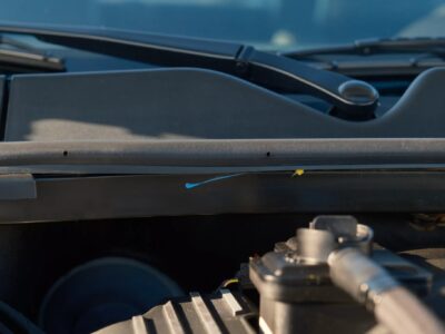9K-Mile 2011 Dodge Challenger SRT8 392 “Kowalski” Edition 6 Speed Photo Gallery — Photo 109