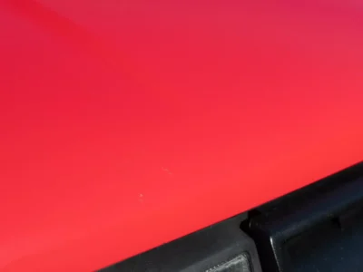 76K-Mile 1992 Volkswagen Corrado SLC VR6 5-Speed Photo Gallery — Photo 143