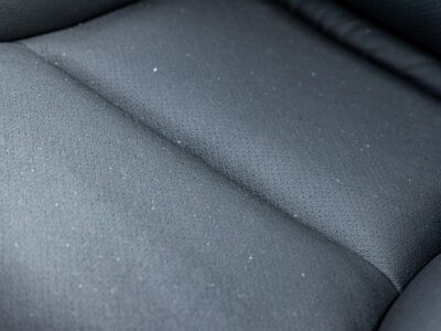 2K-Mile 2005 Pontiac GTO 6 Speed Photo Gallery — Photo 54