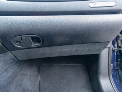 2K-Mile 2005 Pontiac GTO 6 Speed Photo Gallery — Photo 50