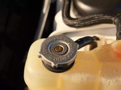 9K-Mile 2011 Dodge Challenger SRT8 392 “Kowalski” Edition 6 Speed Photo Gallery — Photo 108