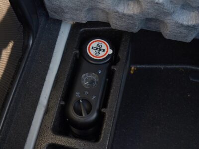 9K-Mile 2011 Dodge Challenger SRT8 392 “Kowalski” Edition 6 Speed Photo Gallery — Photo 103