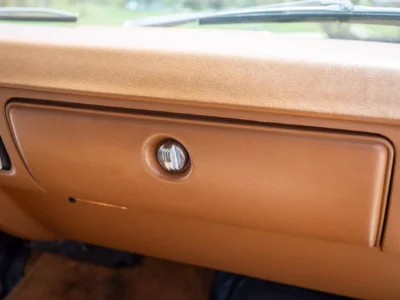 31K-Mile 1977 Plymouth Volare Wagon Photo Gallery — Photo 76