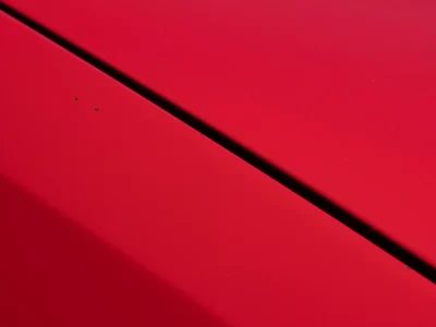 76K-Mile 1992 Volkswagen Corrado SLC VR6 5-Speed Photo Gallery — Photo 150