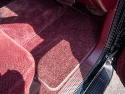 17K-Mile 1999 GMC Yukon 1500 4X4 Photo Gallery — Photo 153