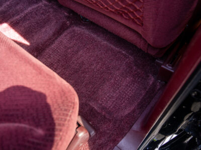 17K-Mile 1999 GMC Yukon 1500 4X4 Photo Gallery — Photo 141