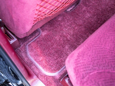 17K-Mile 1999 GMC Yukon 1500 4X4 Photo Gallery — Photo 127
