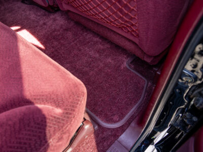 17K-Mile 1999 GMC Yukon 1500 4X4 Photo Gallery — Photo 140
