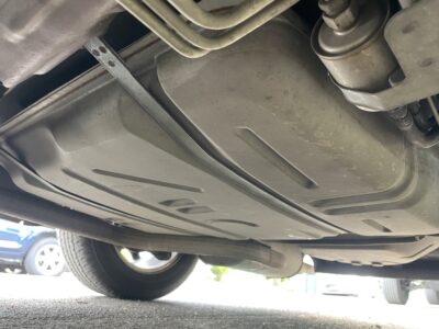 44K-Mile 1998 Buick Regal GS Photo Gallery — Photo 293