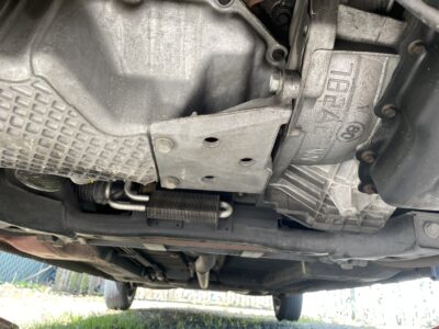 39K-Mile 2004 Dodge Neon ES Photo Gallery — Photo 140