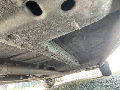 39K-Mile 2004 Dodge Neon ES Photo Gallery — Photo 155