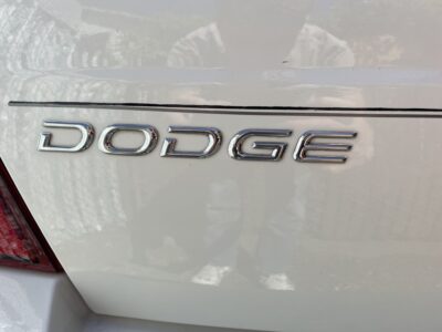 39K-Mile 2004 Dodge Neon ES Photo Gallery — Photo 163