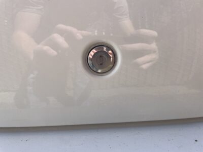 39K-Mile 2004 Dodge Neon ES Photo Gallery — Photo 150