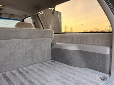 27K-Mile 1992 Chevrolet K1500 Blazer 2 Door 4X4 Photo Gallery — Photo 96