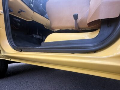 28K-Mile 1979 Chevrolet C-10 Custom Deluxe Photo Gallery — Photo 94