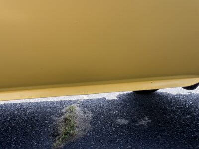 28K-Mile 1979 Chevrolet C-10 Custom Deluxe Photo Gallery — Photo 104