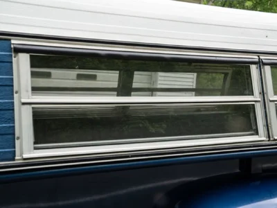 37K-Mile 1977 Ford F-150 Custom 4X4 Photo Gallery — Photo 123