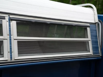 37K-Mile 1977 Ford F-150 Custom 4X4 Photo Gallery — Photo 122