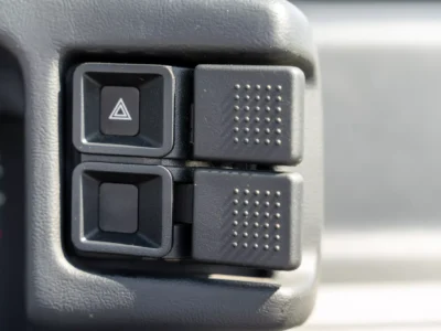 1,253-Mile 1988 Ford Mustang ASC McLaren 5 Speed Manual Photo Gallery — Photo 76