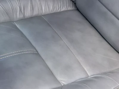 7K-Mile 1991 Chevrolet Camaro Z28 Convertible 5 Speed Manual Photo Gallery — Photo 27