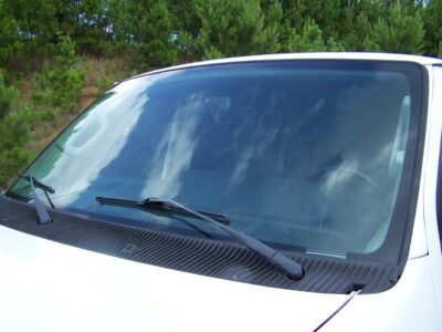 5K-Mile 2011 Ford E150 XL Club Wagon 8 Passenger Photo Gallery — Photo 25
