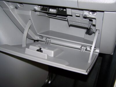 5K-Mile 2011 Ford E150 XL Club Wagon 8 Passenger Photo Gallery — Photo 77