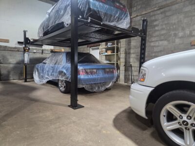 39K-Mile 1992 Ford Mustang LX Notchback 5.0L 5 Speed Manual Photo Gallery — Photo 210