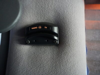 35K-Mile 2003 Chevrolet Express 1500 Conversion Van AWD Southern Comfort Package Photo Gallery — Photo 132