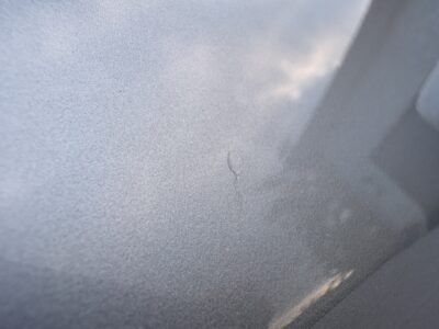 1,253-Mile 1988 Ford Mustang ASC McLaren 5 Speed Manual Photo Gallery — Photo 147