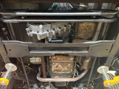 17K-Mile 1999 GMC Yukon 1500 4X4 Photo Gallery — Photo 207