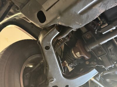 17K-Mile 1999 GMC Yukon 1500 4X4 Photo Gallery — Photo 193