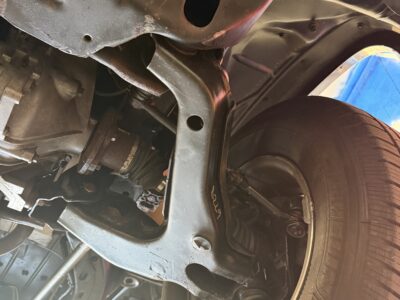 17K-Mile 1999 GMC Yukon 1500 4X4 Photo Gallery — Photo 214