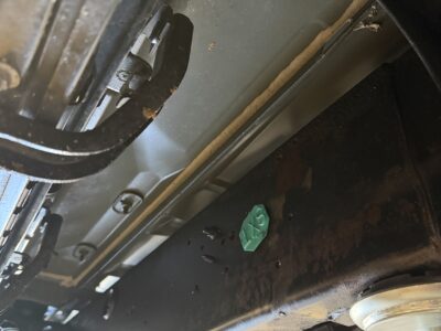 17K-Mile 1999 GMC Yukon 1500 4X4 Photo Gallery — Photo 178