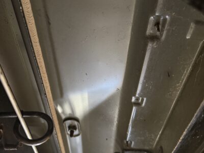 17K-Mile 1999 GMC Yukon 1500 4X4 Photo Gallery — Photo 209