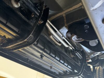 17K-Mile 1999 GMC Yukon 1500 4X4 Photo Gallery — Photo 206